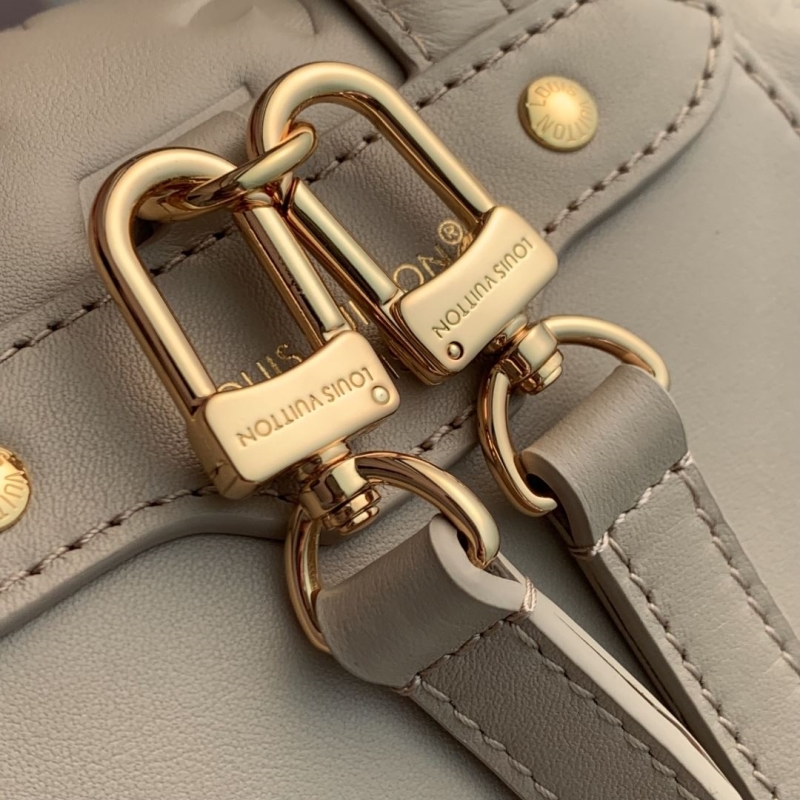 LV Backpacks